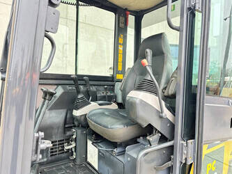 2017-komatsu-pc56-7-1411478-45192810