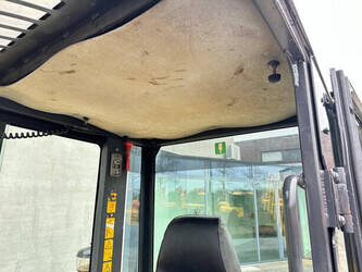 2017-komatsu-pc56-7-1411478-45192811