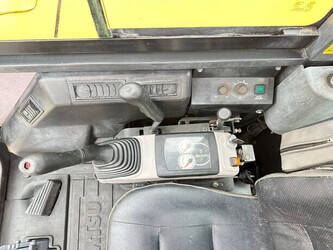 2017-komatsu-pc56-7-1411478-45192814