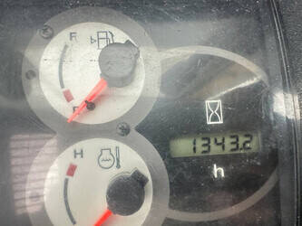 2017-komatsu-pc56-7-1411478-45192815