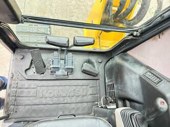 2017-komatsu-pc56-7-1411478-45192816