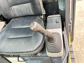 2017-komatsu-pc56-7-1411478-45192817