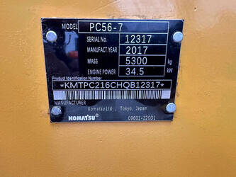2017-komatsu-pc56-7-1411478-45192818