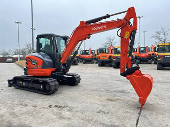 2016-kubota-kx163-5-1411479-45192821