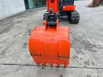 2016-kubota-kx163-5-1411479-45192827