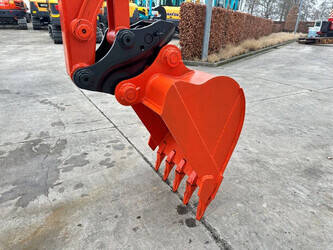 2016-kubota-kx163-5-1411479-45192828