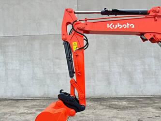 2016-kubota-kx163-5-1411479-45192829