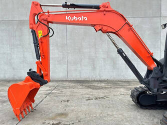 2016-kubota-kx163-5-1411479-45192831