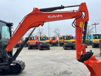 2016-kubota-kx163-5-1411479-45192832