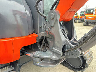 2016-kubota-kx163-5-1411479-45192833