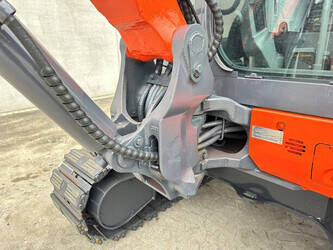 2016-kubota-kx163-5-1411479-45192834