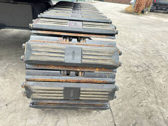 2016-kubota-kx163-5-1411479-45192835