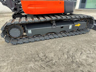 2016-kubota-kx163-5-1411479-45192836