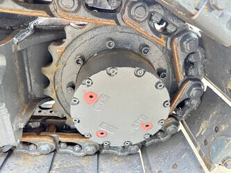 2016-kubota-kx163-5-1411479-45192839