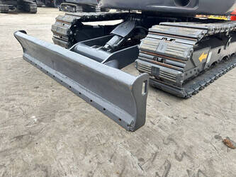 2016-kubota-kx163-5-1411479-45192840