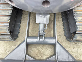 2016-kubota-kx163-5-1411479-45192842