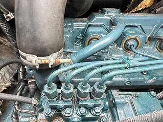 2016-kubota-kx163-5-1411479-45192844