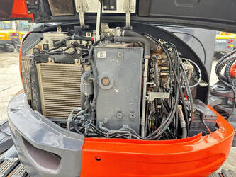 2016-kubota-kx163-5-1411479-45192846