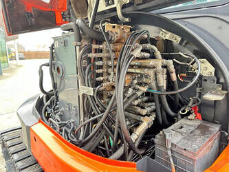 2016-kubota-kx163-5-1411479-45192847