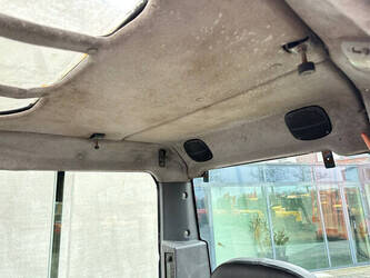 2016-kubota-kx163-5-1411479-45192849