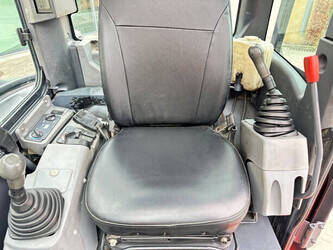 2016-kubota-kx163-5-1411479-45192850