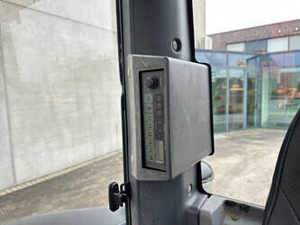 2016-kubota-kx163-5-1411479-45192851