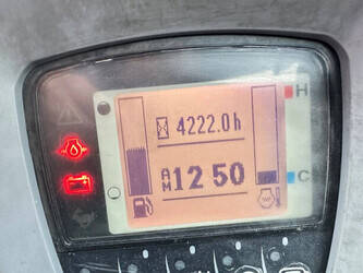 2016-kubota-kx163-5-1411479-45192854