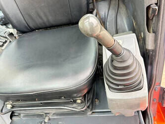 2016-kubota-kx163-5-1411479-45192856