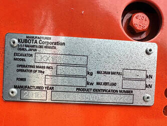 2016-kubota-kx163-5-1411479-45192857