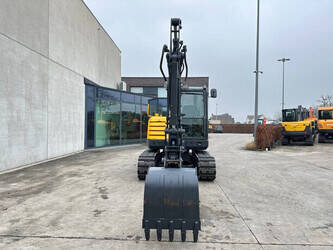 2012-volvo-ec60c-1411480-45192859