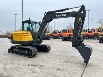 2012-volvo-ec60c-1411480-45192860