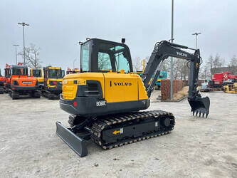 2012-volvo-ec60c-1411480-45192861