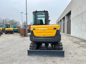 2012-volvo-ec60c-1411480-45192862