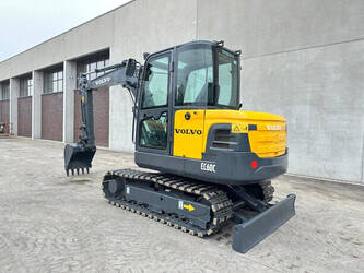 2012-volvo-ec60c-1411480-45192863