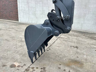 2012-volvo-ec60c-1411480-45192865