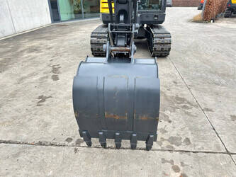 2012-volvo-ec60c-1411480-45192866