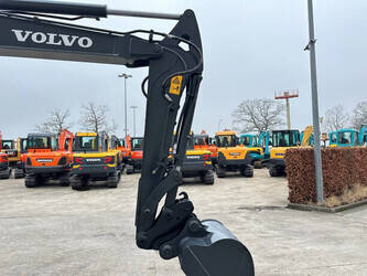 2012-volvo-ec60c-1411480-45192869