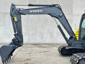2012-volvo-ec60c-1411480-45192870