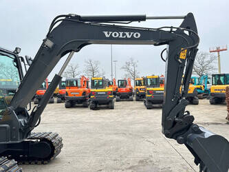 2012-volvo-ec60c-1411480-45192871
