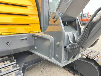 2012-volvo-ec60c-1411480-45192872