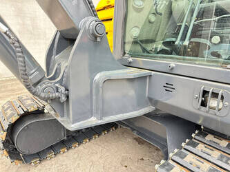 2012-volvo-ec60c-1411480-45192873