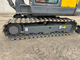 2012-volvo-ec60c-1411480-45192875