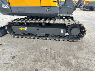 2012-volvo-ec60c-1411480-45192877