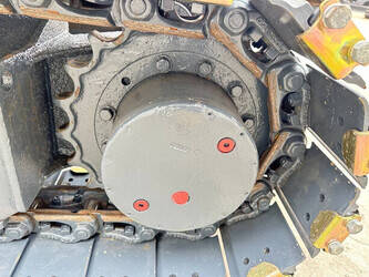 2012-volvo-ec60c-1411480-45192878