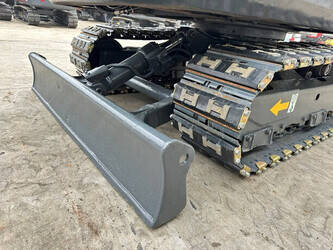 2012-volvo-ec60c-1411480-45192879