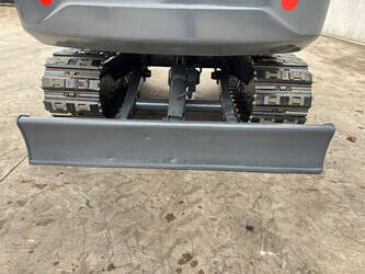 2012-volvo-ec60c-1411480-45192880