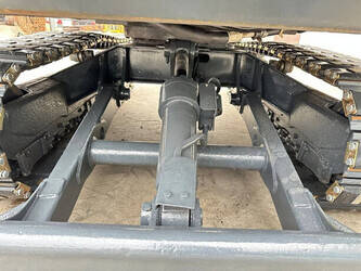 2012-volvo-ec60c-1411480-45192882