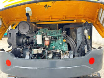 2012-volvo-ec60c-1411480-45192883