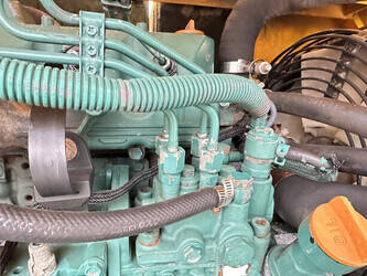 2012-volvo-ec60c-1411480-45192885