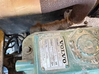 2012-volvo-ec60c-1411480-45192886